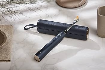 Philips Sonicare 9900 Prestige Rechargeable Electric Power